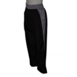 U102 hk basketball pant manufactuer U102 hk basketball pant manufactuer